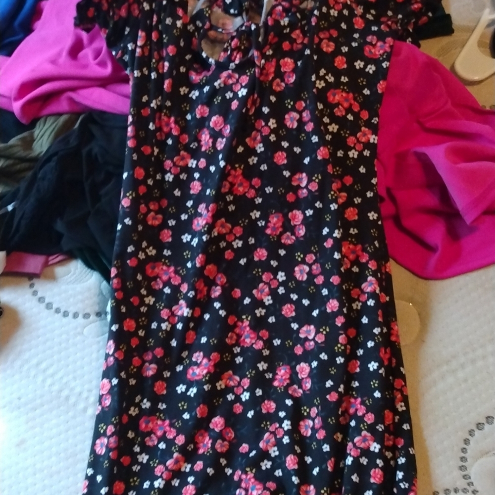 Dresses - Picture 3 of 6